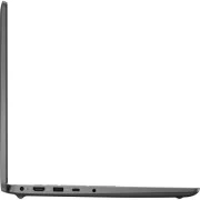 Dell Latitude 3550 Touch Black (210-BLRF_I516512TWP) (UA)