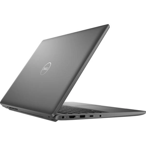 Dell Latitude 3550 Touch Black (210-BLRF_I516512TWP) (UA)