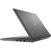 Dell Latitude 3550 Touch Black (210-BLRF_I516512TWP) (UA)