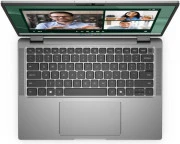 Dell Latitude 7450 2-in-1 Titan Gray (210-BLPR_2IN1U7161TBWP) (UA)