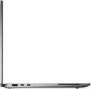 Dell Latitude 7450 2-in-1 Titan Gray (210-BLPR_2IN1U7161TBWP) (UA)