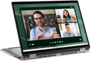Dell Latitude 7450 2-in-1 Titan Gray (210-BLPR_2IN1U7161TBWP) (UA)