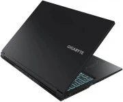 GIGABYTE G6 KF 2024 (KF-H3EE894KD) (UA)