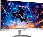 GIGABYTE M27UP ICE Gaming Monitor (UA)