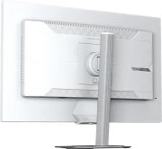 GIGABYTE M27UP ICE Gaming Monitor (UA)