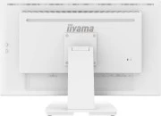 iiyama T2752MSC-W1AG (UA)