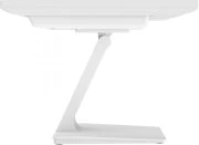 iiyama T2752MSC-W1AG (UA)