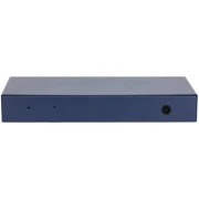 Комутатор Dahua DH-CS4010-8ET2GT-60 (UA)