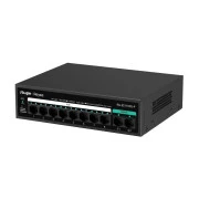 Коммутатор Ruijie Reyee RG-ES110FG-P (UA)