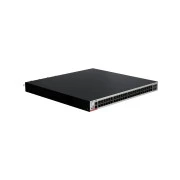 Коммутатор Ruijie RG-CS83-48GT4XS-PD (UA)