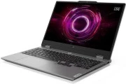 Lenovo LOQ 15AHP10 (83JG0034RA)