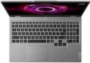Lenovo LOQ 15AHP10 (83JG0034RA)