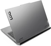 Lenovo LOQ 15AHP10 (83JG0034RA)