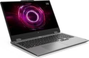 Lenovo LOQ 15AHP10 Luna Grey (83JG002MRA)
