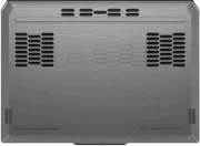 Lenovo LOQ 15AHP10 Luna Grey (83JG009YRA)