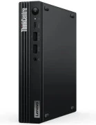 Lenovo ThinkCentre M70Q G5 (12TD007DUI) (UA)