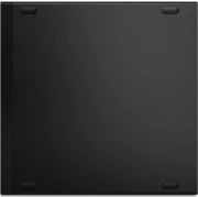 Lenovo ThinkCentre M70Q G5 (12TD007DUI) (UA)