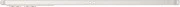 Lenovo Yoga Tab 12/256GB Seashell + Pen and Keyboard (ZAG60180UA) (UA)