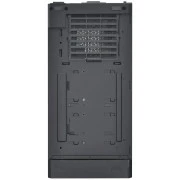 Lian Li Lancool 217 INF Black (G99.LAN217INFX.00) (UA)