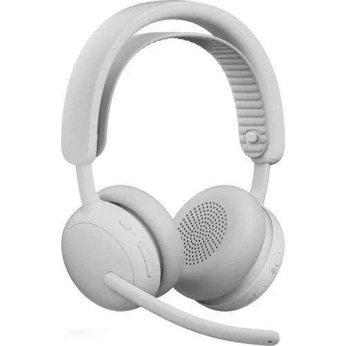 Logitech Zone Wireless 2 ES White (981-001520) (UA)