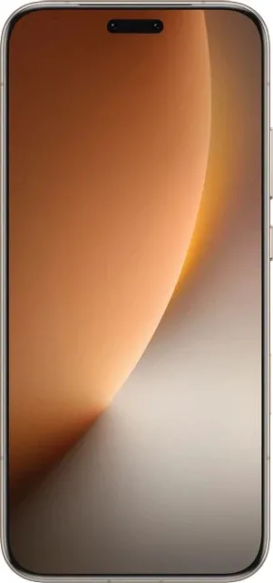 Honor Magic8 Pro 5G 16/1TB Gold Europe Бренд: Honor; Попередньо