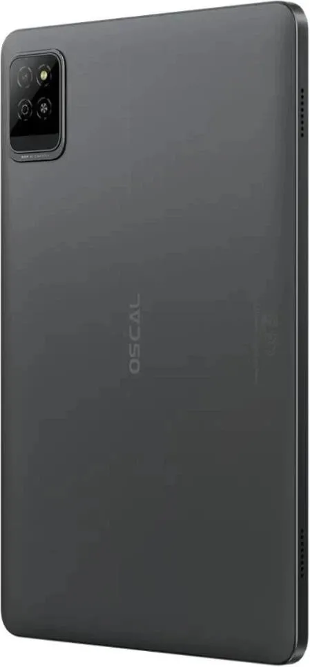 Oscal Pad 30 10.1 4/128GB Wi-Fi Grey (6931548323082) (UA)