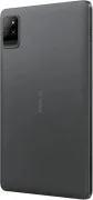 Oscal Pad 30 10.1 4/128GB Wi-Fi Grey (6931548323082) (UA)