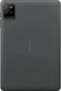 Oscal Pad 30 10.1 4/128GB Wi-Fi Grey (6931548323082) (UA)