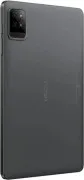 Oscal Pad 30 10.1 4/128GB Wi-Fi Grey (6931548323082) (UA)