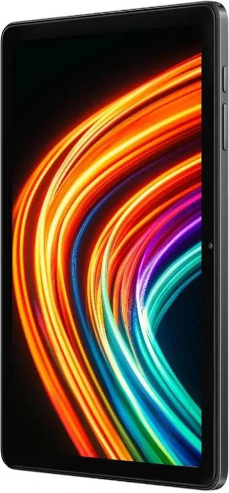 Oscal Pad 30 10.1 4/128GB Wi-Fi Grey (6931548323082) (UA)