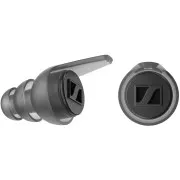 Sennheiser SoundProtex Plus (108-3144)