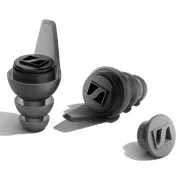 Sennheiser SoundProtex Plus (108-3144)