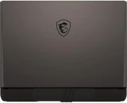 MSI Vector 16 HX AI A2XWHG Cosmos Gray (9S7-15M352-224)