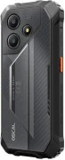 Blackview Oscal Marine 2 4/64GB Black Europe