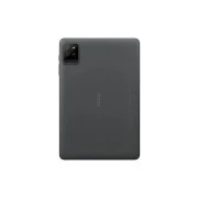 Oscal Pad 30 10.1 4/128GB Wi-Fi Grey (6931548323082) (UA)