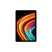 Oscal Pad 30 10.1 4/128GB Wi-Fi Grey (6931548323082) (UA)