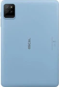 Oscal Pad 30 10.1 4/64GB Wi-Fi Horizon Blue (6931548323068) (UA)