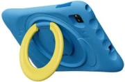 Oscal Pad 60 KIDS 10.1 4/128GB Wi-Fi Blue (6931548322375) (UA)