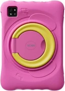 Oscal Pad 60 KIDS 10.1 4/128GB Wi-Fi Pink (6931548322382) (UA)