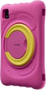 Oscal Pad 60 KIDS 10.1 4/128GB Wi-Fi Pink (6931548322382) (UA)