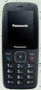 Panasonic KX-TF400 Black (KX-TF400EXB) (UA)