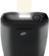 Panasonic KX-TF400 Black (KX-TF400EXB) (UA)