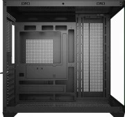 PCCooler C3 T700 Black (C3-T700BKD001-GL) (UA)