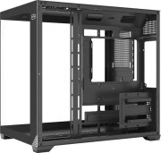PCCooler C3 T700 Black (C3-T700BKD001-GL) (UA)