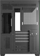 PCCooler C3 T700 Black (C3-T700BKD001-GL) (UA)