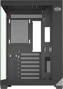 PCCooler C3 T700 Black (C3-T700BKD001-GL) (UA)