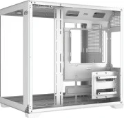 PCCooler C3 T700 White (C3-T700WHD001-GL) (UA)