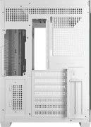 PCCooler C3 T700 White (C3-T700WHD001-GL) (UA)