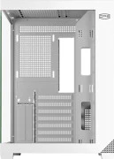 PCCooler C3 T700 White (C3-T700WHD001-GL) (UA)
