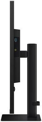 Samsung 32 ViewFinity HRM S70D Monitor (LS32D700EAIXUA) (UA) Бренд: Samsung; Діагональ екрану,